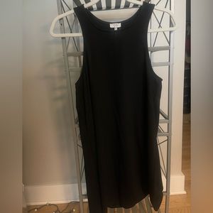 Tobi Tank Dress